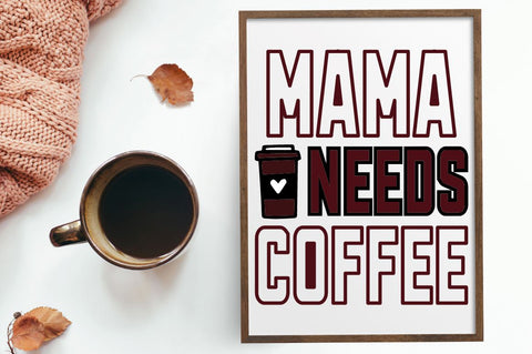 MBS-633 Valentine's Day SVG Bundle SVG Designangry 