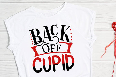 MBS-635 Valentine's Day SVG Bundle SVG Designangry 