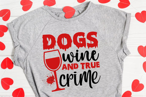 MBS-635 Valentine's Day SVG Bundle SVG Designangry 