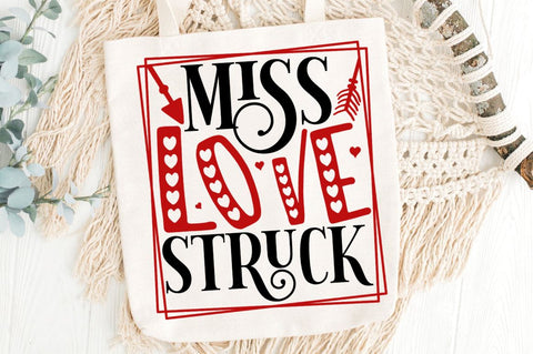 MBS-635 Valentine's Day SVG Bundle SVG Designangry 