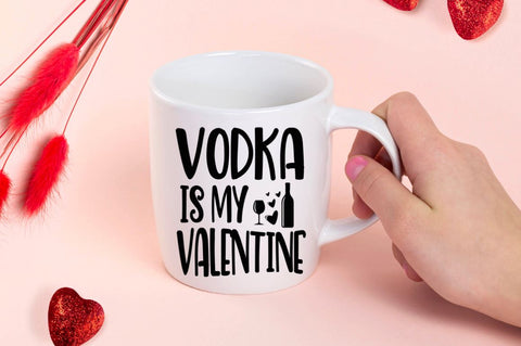 MBS-637 Valentine's Day SVG Bundle SVG Designangry 