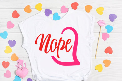 MBS-637 Valentine's Day SVG Bundle SVG Designangry 