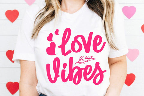 MBS-637 Valentine's Day SVG Bundle SVG Designangry 