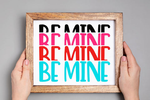 MBS-637 Valentine's Day SVG Bundle SVG Designangry 