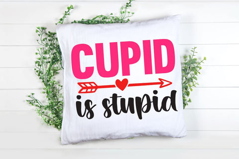 MBS-637 Valentine's Day SVG Bundle SVG Designangry 