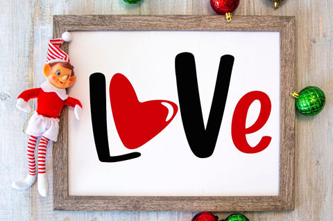 MBS-638 Valentine's Day SVG Bundle SVG Designangry 