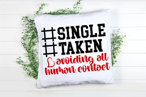 MBS-638 Valentine's Day SVG Bundle SVG Designangry 