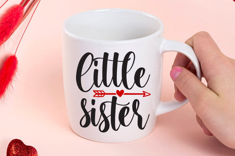 MBS-638 Valentine's Day SVG Bundle SVG Designangry 