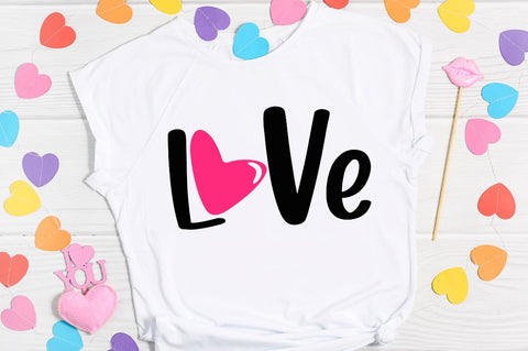 MBS-638 Valentine's Day SVG Bundle SVG Designangry 