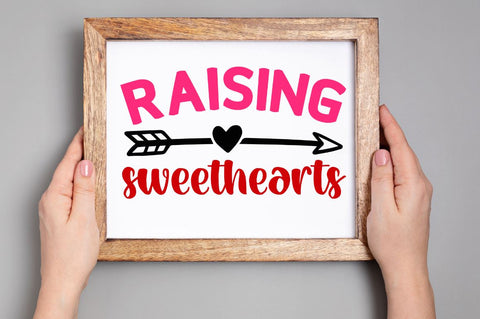 MBS-638 Valentine's Day SVG Bundle SVG Designangry 