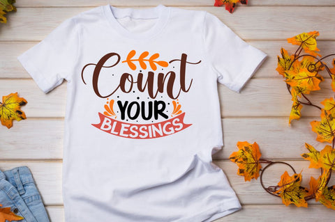 MBS-642 Hello Fall SVG Bundle SVG Designangry 