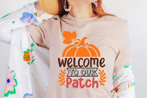 MBS-642 Hello Fall SVG Bundle SVG Designangry 