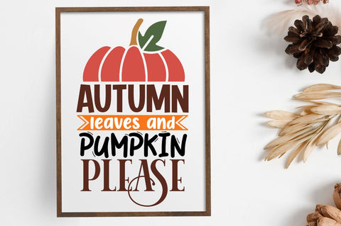 MBS-642 Hello Fall SVG Bundle SVG Designangry 
