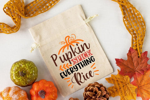 MBS-642 Hello Fall SVG Bundle SVG Designangry 