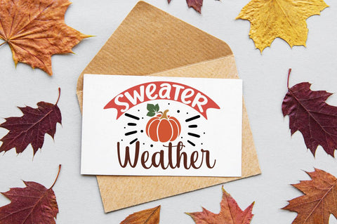 MBS-642 Hello Fall SVG Bundle SVG Designangry 