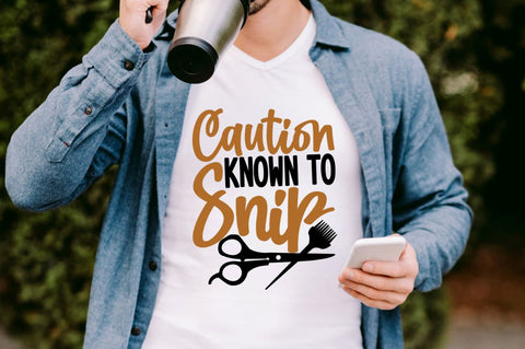 MBS-645 Haire Stylist SVG BUndle SVG Designangry 