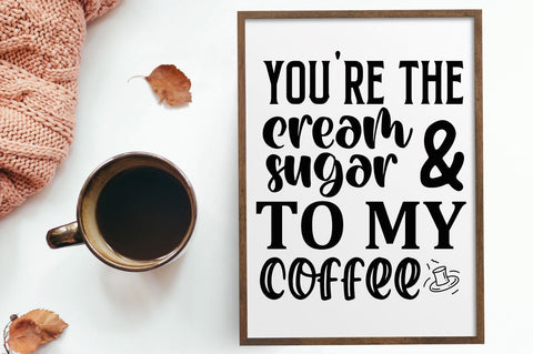 MBS-646 Rustic Home SVG Bundle SVG Designangry 