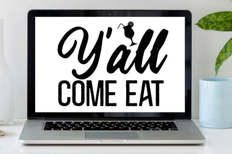 MBS-646 Rustic Home SVG Bundle SVG Designangry 