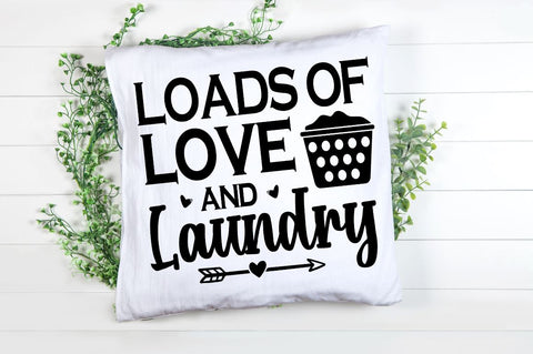 MBS-646 Rustic Home SVG Bundle SVG Designangry 