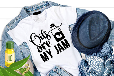 MBS-647 Essential Oil SVG Bundle SVG Designangry 