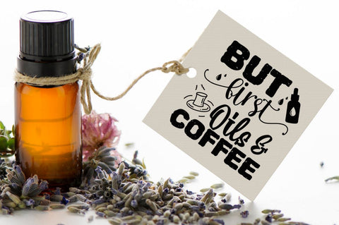 MBS-647 Essential Oil SVG Bundle SVG Designangry 