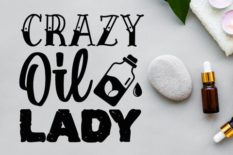 MBS-647 Essential Oil SVG Bundle SVG Designangry 