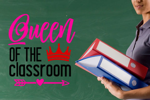 MBS-648 Teacher SVG Bundle SVG Designangry 