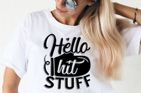 MBS-650 Kitchen SVG Bundle SVG Designangry 