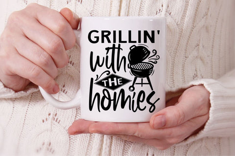 MBS-650 Kitchen SVG Bundle SVG Designangry 