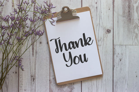 Meadgold Font Qwrtype Foundry 