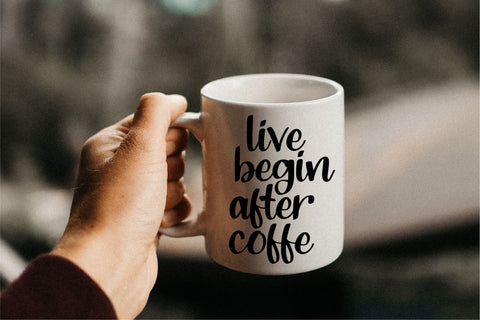 Meadgold Font Qwrtype Foundry 