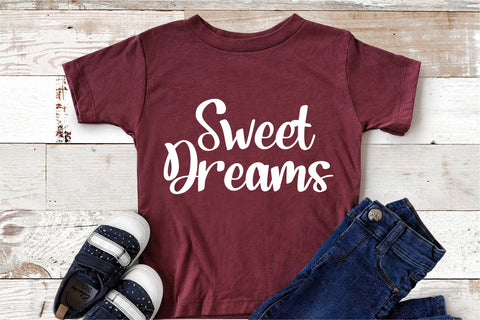 Meadgold Font Qwrtype Foundry 