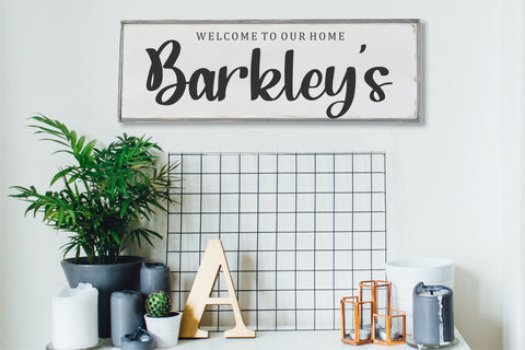 Meadgold Font Qwrtype Foundry 