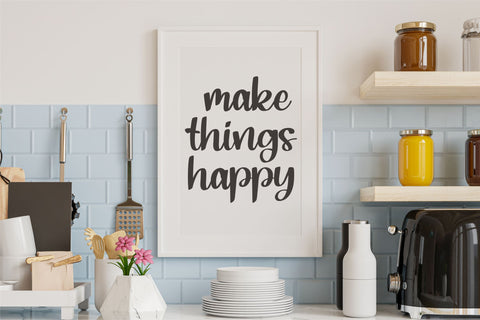 Meadgold Font Qwrtype Foundry 