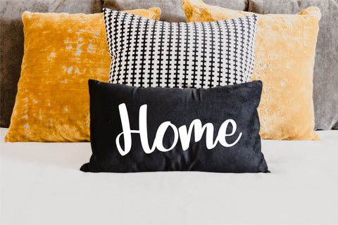 Meadgold Font Qwrtype Foundry 