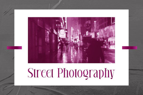 Meaglez Display Serif Font Irvan Randi 