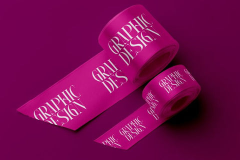 Meaglez Display Serif Font Irvan Randi 