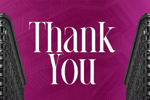 Meaglez Display Serif Font Irvan Randi 