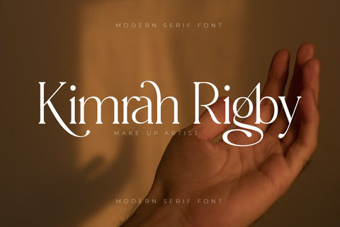 Meaglone Typeface Font Storytype Studio 