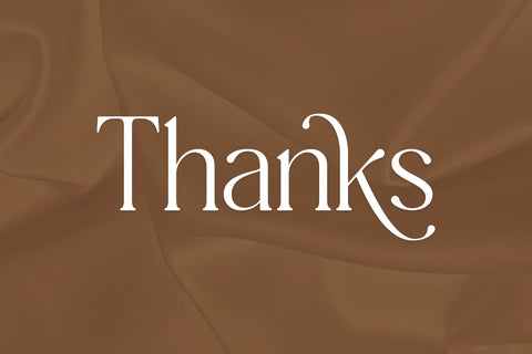 Meaglone Typeface Font Storytype Studio 