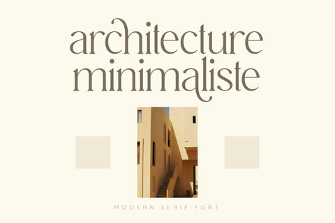 Meaglone Typeface Font Storytype Studio 