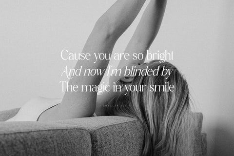 Meaglone Typeface Font Storytype Studio 