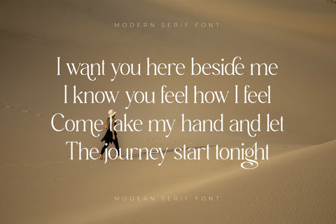 Meaglone Typeface Font Storytype Studio 