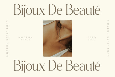 Meaglone Typeface Font Storytype Studio 