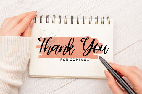 Meanshine Font Qwrtype Foundry 