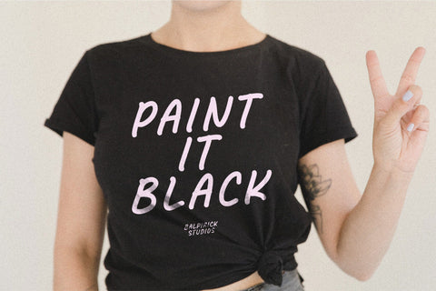 Meatball Font Font Balpirick 