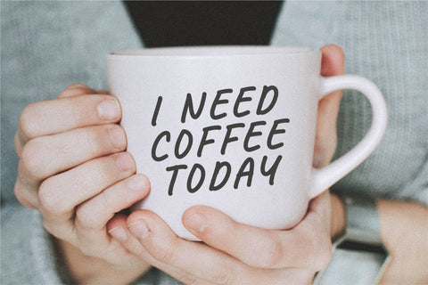 Meatball Font Font Balpirick 