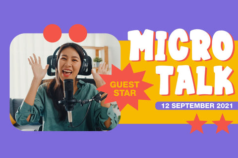 Meatblock Font Forberas 