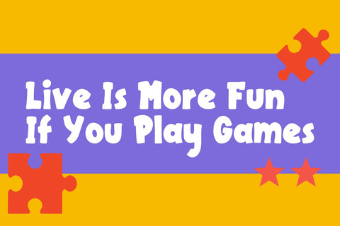 Meatblock Font Forberas 