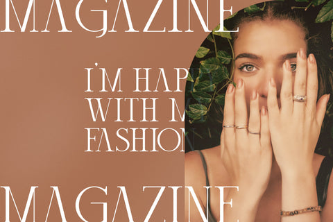 mechago Typeface Font Storytype Studio 